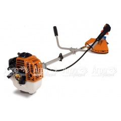 Бензокоса (бензиновый триммер) Expert GT1426T в Архангельске