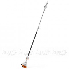 Высоторез бензиновый Stihl HT 56 C-E в Архангельске