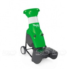 Измельчитель электрический Viking GE 150.1 в Архангельске