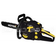 Бензиновая пила Huter BS-45-18" в Архангельске