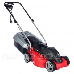 Газонокосилка электрическая Einhell GC-EM 1030 в Архангельске