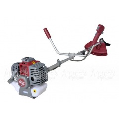 Бензокоса (бензиновый триммер) Expert Grasshopper 33S в Архангельске