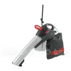 Садовый пылесос Al-KO Blower Bac 2200 E в Архангельске