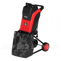 Измельчитель электрический MTX EGS-25 в Архангельске