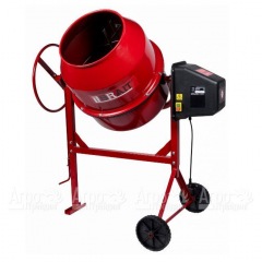 Бетоносмеситель Brait Б160П (Бетономешалка Brait Б160П) в Архангельске