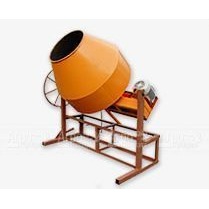 Бетоносмеситель Антарес БГР-350, 380В (Бетономешалка Антарес БГР-350, 380В) в Архангельске