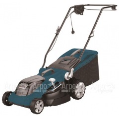 Газонокосилка электрическая Hyundai LE 4200 High Speed в Архангельске