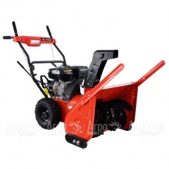 Снегоуборщик Profi P6565S в Архангельске