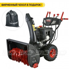 Снегоуборщик Elitech ST 1271LE (E1609.015.00) в Архангельске
