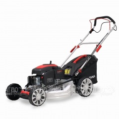 Газонокосилка бензиновая Katana KL-53BS PRO в Архангельске