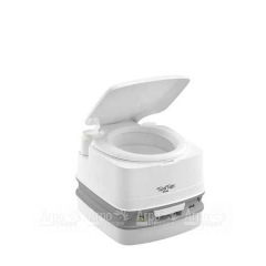 Биотуалет Thetford Porta Potti Qube 345 в Архангельске