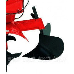 Окучник для Z2.Z3 в Архангельске