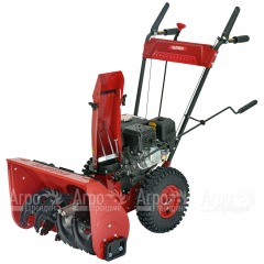 Снегоуборщик Elitech СМ 0756 (E1609.009.00) в Архангельске