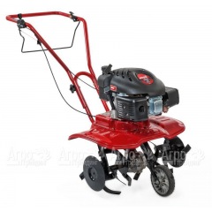 Культиватор MTD T 245 в Архангельске