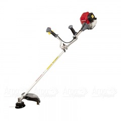 Бензокоса (бензиновый триммер) Honda UMK 450 E UEET в Архангельске