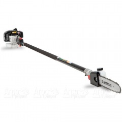 Высоторез бензиновый Caiman Tipo 2630 в Архангельске