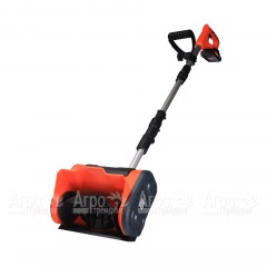 Снегоуборщик аккумуляторный Patriot PE 1003 UES в Архангельске