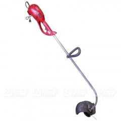 Электрокоса (электрический триммер) Efco 8092 в Архангельске