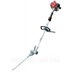 Высоторез Maruyama AHT235D в Архангельске