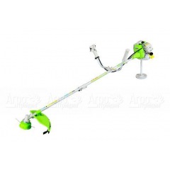 Бензокоса (бензиновый триммер) Piran BC340 в Архангельске