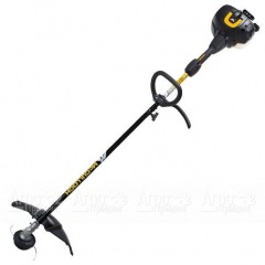 Бензокоса (бензиновый триммер) McCulloch B28 PS в Архангельске