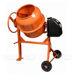 Бетоносмеситель Brait BR-130_027 (Бетономешалка Brait BR-130_027) в Архангельске