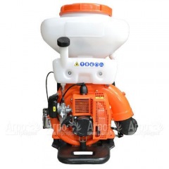 Опрыскиватель бензиновый Habert HMD415-14 в Архангельске