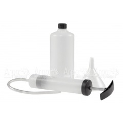 Набор для замены масла Al-KO в Архангельске