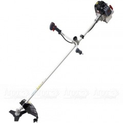 Бензокоса (бензиновый триммер) Tonino Lamborghini PB 43B TL в Архангельске