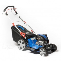 Газонокосилка бензиновая Нева KCL19SPF в Архангельске