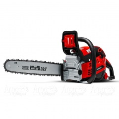 Бензопила Мобил К XC455 Премиум-18" в Архангельске