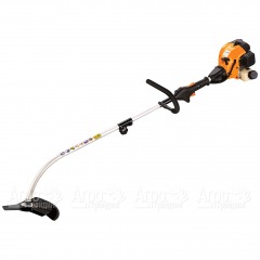 Бензокоса (бензиновый триммер) Carver GBC-025B в Архангельске
