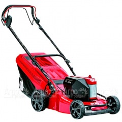 Газонокосилка аккумуляторная Solo by Al-Ko 4237 Li SP в Архангельске