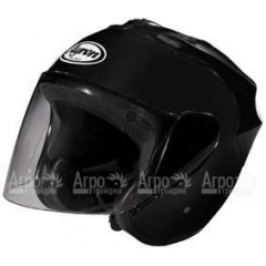 Шлем открытый Ayron TA-318 (Taiwan) в Архангельске