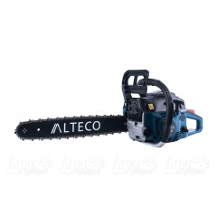 Бензопила Alteco Promo GCS 2307 (GCS-45) 18" в Архангельске