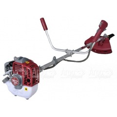 Бензокоса (бензиновый триммер) Expert Grasshopper 26T в Архангельске