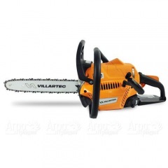 Бензопила Villartec SB1961 14" TimberPlus в Архангельске