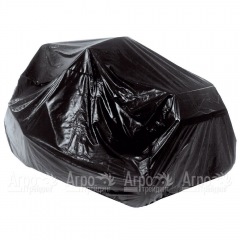 Чехол L/XL для садового райдера Cub Cadet серии LT в Архангельске