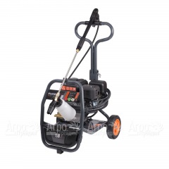 Мойка высокого давления Patriot GT5 Pro в Архангельске
