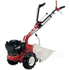 Мотоблок Eurosystems P-55 B&#38;S 675 Series в Архангельске