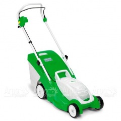 Газонокосилка электрическая Viking ME 339.0 в Архангельске