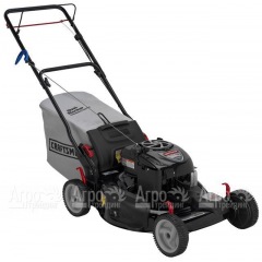 Газонокосилка бензиновая Craftsman 37639 в Архангельске
