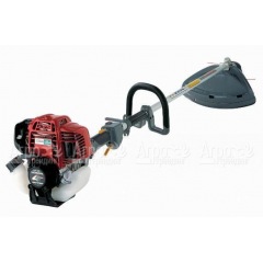 Бензокоса (бензиновый триммер) Honda UMK 425E1 UE ET в Архангельске