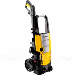Мойка высокого давления Lavor Galaxy 150 в Архангельске