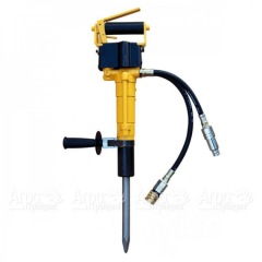 Гидромолоток отбойный Caiman BH051V в Архангельске