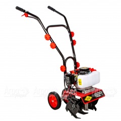 Культиватор DDE Гном-2 в Архангельске