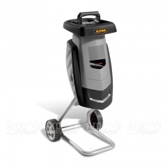 Измельчитель садовый электрический Stiga ACH 2.2 E в Архангельске