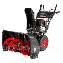 Снегоуборщик RedVerg PROLine RD-SB87/2100BS-E в Архангельске