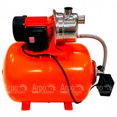 Насосная станция Вихрь АСВ-1200/50Н в Архангельске