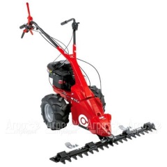 Бензиновая сенокосилка Solo by AL-KO 5001 R-II в Архангельске